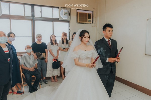 板橋婚禮攝影,板橋婚攝,板橋婚禮記錄,板橋結婚紀念